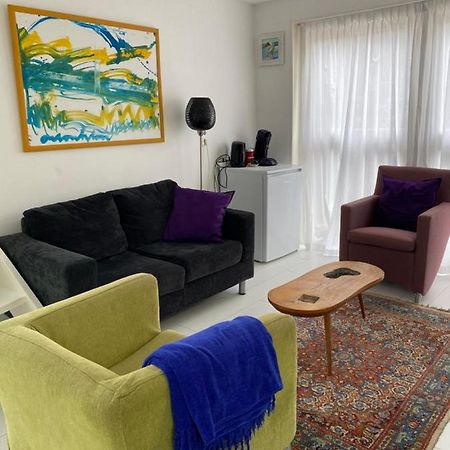 De Vuurdoorn Villa Bergen Kültér fotó
