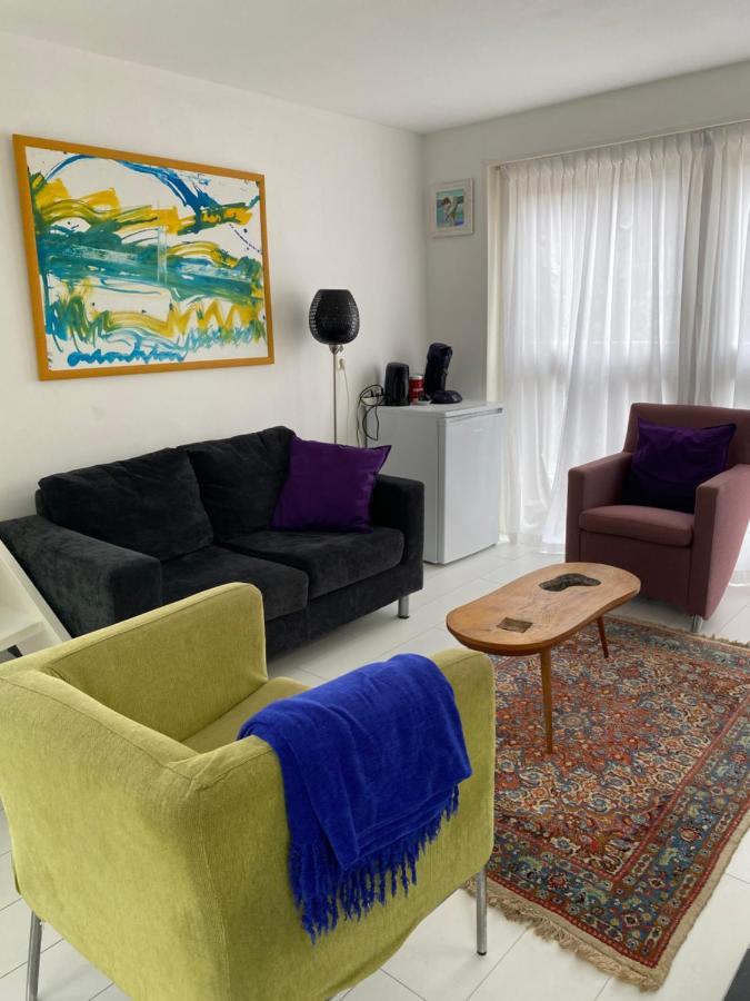 De Vuurdoorn Villa Bergen Kültér fotó